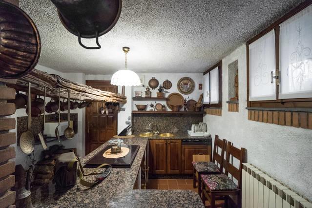 La Taverna Apartament Seriate Zewnętrze zdjęcie